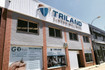 Imagen 2 de la galería del partner Triland Centro Wellness