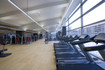 Imagen 7 de la galería del partner Forus Aragonia