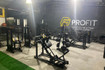 Imagem 2 da galeria do parceiro Profit