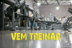 Imagem 2 da galeria do parceiro Espaço Vip