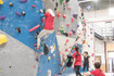Imagen 5 de la galería del partner Indoorwall Hospitalet