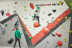 Imagen 6 de la galería del partner Indoorwall Manresa