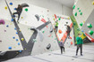 Imagen 8 de la galería del partner Indoorwall Manresa