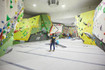 Imagen 7 de la galería del partner Indoorwall Manresa