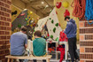 Imagen 3 de la galería del partner Indoorwall Torrejón