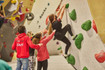 Imagen 4 de la galería del partner Indoorwall Torrejón