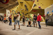 Imagen 5 de la galería del partner Indoorwall Torrejón