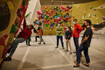 Imagen 6 de la galería del partner Indoorwall Torrejón