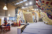 Imagen 1 de la galería del partner Indoorwall Vic