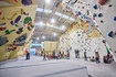 Imagen 3 de la galería del partner Indoorwall Vic