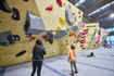 Imagen 4 de la galería del partner Indoorwall Vic
