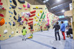 Imagen 5 de la galería del partner Indoorwall Vic