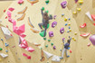 Imagen 6 de la galería del partner Indoorwall Vic