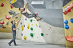 Imagen 7 de la galería del partner Indoorwall Vilanova