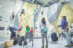 Imagen 9 de la galería del partner Indoorwall Vilanova