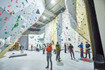 Imagen 10 de la galería del partner Indoorwall Vilanova