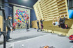 Imagen 6 de la galería del partner Indoorwall Vilanova