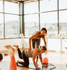 Image 4 from Barre3 Franklin Lakes partner gallery