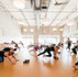 Image 2 from Barre3 Franklin Lakes partner gallery