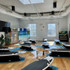 Image 1 from SURFSET New York City partner gallery