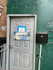 Image 5 from SURFSET New York City partner gallery
