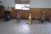 Imagen 3 de la galería del partner Vital Gym Bernardo larroude