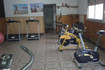Imagen 1 de la galería del partner Vital Gym Bernardo larroude