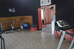 Imagen 4 de la galería del partner Vital Gym Bernardo larroude