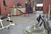 Imagen 2 de la galería del partner Vital Gym Bernardo larroude