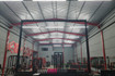 Imagem 4 da galeria do parceiro Red Dragon Gym - 2 Unidade