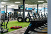 Image 1 from Tru Fit Athletic Clubs - Longmire partner gallery
