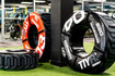 Image 3 from Tru Fit Athletic Clubs - Longmire partner gallery