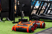 Image 4 from Tru Fit Athletic Clubs - Longmire partner gallery