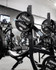 Image 5 from Tru Fit Athletic Clubs - Longmire partner gallery