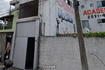 Imagem 2 da galeria do parceiro Up Side Fitness