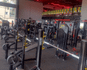 Imagem 3 da galeria do parceiro Strong Academia