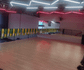 Imagem 5 da galeria do parceiro Strong Academia