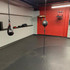 Image 1 from Macomb Boxing Club partner gallery