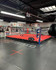 Image 2 from Macomb Boxing Club partner gallery