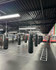 Image 3 from Macomb Boxing Club partner gallery