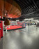 Image 4 from Macomb Boxing Club partner gallery