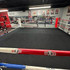 Image 5 from Macomb Boxing Club partner gallery