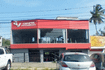 Imagem 2 da galeria do parceiro Academia Confie Fitness