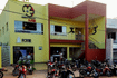 Imagem 2 da galeria do parceiro Academia M3 Fitness