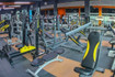 Imagem 3 da galeria do parceiro Academia Super Boa Forma