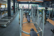 Imagem 6 da galeria do parceiro Academia Super Boa Forma