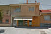 Imagen 2 de la galería del partner Sanación y Paz