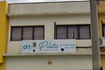 Imagem 2 da galeria do parceiro CFT Pilates e Movimento Funcional