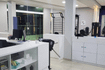 Imagem 5 da galeria do parceiro Pit Stop Fitness