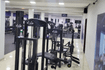Imagem 6 da galeria do parceiro Pit Stop Fitness